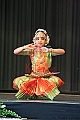 Bharathanatyam_Sub Junior (170)